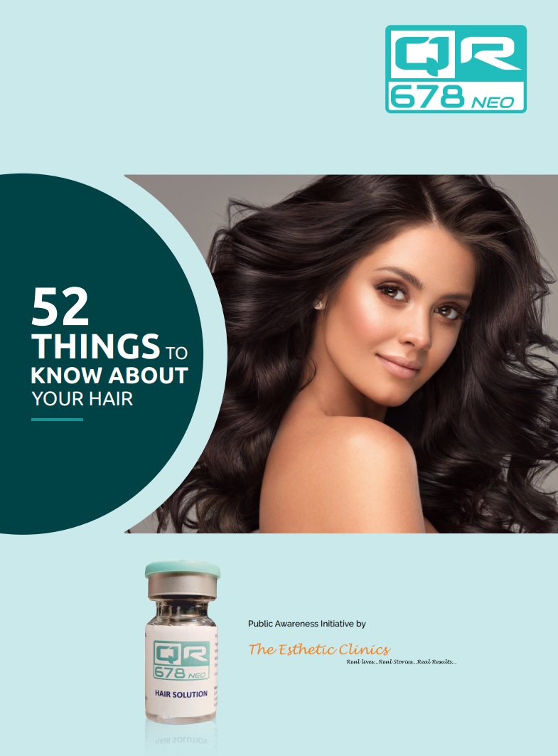 52-THINGSTO-KNOW-ABOUT-YOUR-HAIR