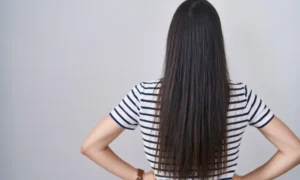 The Stagnation Phase: Finally Finding a Treatment for Long Hair Growth That Works
