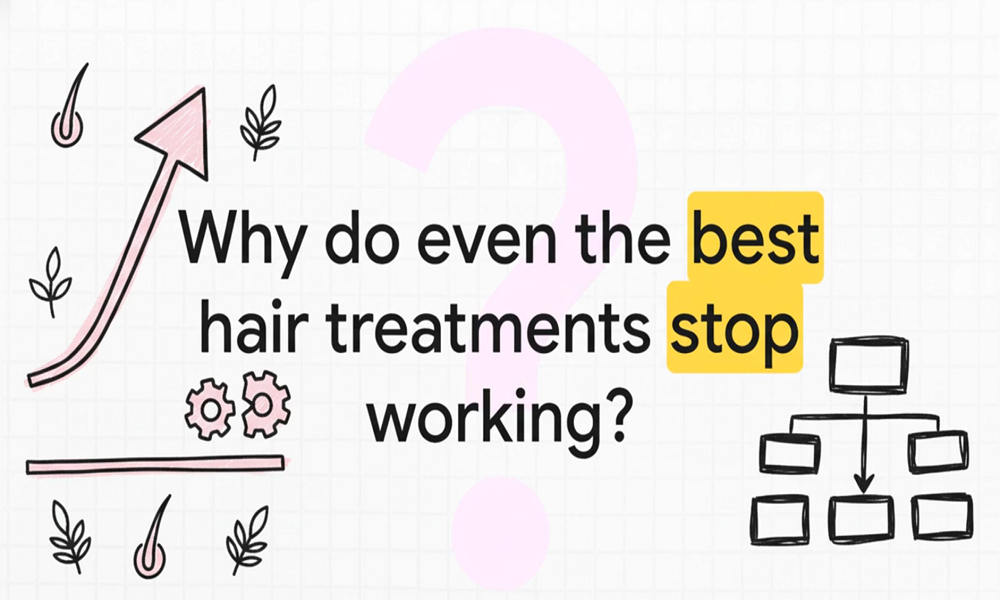 Zenith of Engineered Orchestration Approach