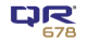 QR-678-Logo-Final (2) QR-678-Logo-Final (2)