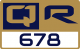 QR-Logo