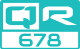 QR-Logo-size